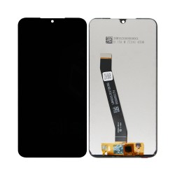 Touch+Display Xiaomi Redmi 7 Black